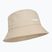Klobúk PROSTO Prism beige