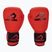Červené boxerské rukavice Overlord Rage 100004-R