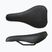 Sedlo na bicykel Dartmoor Player black