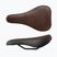 Sedlo na bicykel Dartmoor Player brown/black