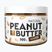 Orechové maslo 7Nutrition 500 g smooth peanut butter