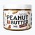 Orechové maslo 7Nutrition 500 g crunchy peanuts