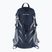 Batoh BERGSON Lote 20 l navy