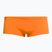 Pánske plavecké nohavičky CLap Orange Slipy CLAP108
