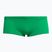 Pánske plavecké nohavičky CLap Green Slipy CLAP110