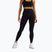 Dámske fitness legíny BeShaped Gym Queen black