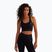Dámsky fitness top BeShaped Femme Force black