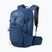 Turistický batoh Alpinus Mismi 28 l navy