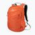 Turistický batoh Alpinus Lecco 15 l  coral