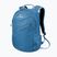 Turistický batoh Alpinus Lecco 15 l  blue