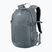 Turistický batoh Alpinus Lecco 25 l  steel/grey