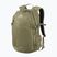 Turistický batoh Alpinus Lecco 25 l light green