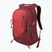 Turistický batoh Alpinus Teide 24 l burgund