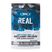 Srvátka Real Pharm Real 700g vanilka 586153
