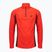 Pánska termo mikina 4F M045 red