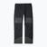 Snowboardové nohavice 4F FNK M619 deep black