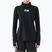 Dámska termoaktívna mikina 4F F086 deep black