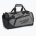 Tréningová taška AQUA-SPEED 35 l sivá/čierna