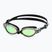 Plavecké okuliare AQUA-SPEED Triton 2.0 Zrkadlové transparentné