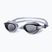 Plavecké okuliare AQUA-SPEED Vega Reco sivé