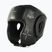 Boxerská prilba UNIQ Competition technical black