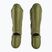 Chrániče holení a chodidiel UNIQ UQSG3 classic khaki