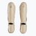 Chrániče holení a chodidiel UNIQ UQSG3 classic beige