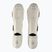 Chrániče holení a chodidiel UNIQ UQSG2 technical white