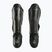 Chrániče holene a chodidla UNIQ UQSG2 technical black
