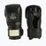 Sparingové rukavice MMA UNIQ Sparring technical black