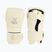 Sparingové rukavice MMA UNIQ Sparring technical white