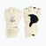 Rukavice UNIQ Pre MMA technical white