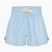 Tréningové šortky UNIQ Fight light blue