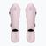 Chrániče holení a chodidiel UNIQ UQSG3 light pink