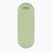 Podložka na pilates JOYINME Rounded Pro light green