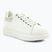 Dámska obuv GOE RR2N4004 beige/beige