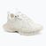 Dámska obuv GOE RR2N4083 white/white