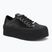 Dámska obuv GOE RR2N4109 black/black