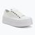 Dámska obuv GOE RR2N4110 white/white