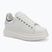 Dámska obuv GOE RR2N4001 white/white