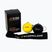 Reflexné loptičky StormCloud Reflex Ball Duo yellow/black