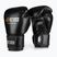 Boxerské rukavice StormCloud Muay Thai Blizzard 2.0 black/white