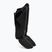 Chrániče holení StormCloud Lynx 2.0 black/black