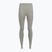 Dámske tréningové legíny Carpatree Marble Story Seamless dune sage/green