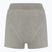 Dámske tréningové šortky Carpatree Marble Story Seamless dune sage/green