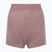 Dámske tréningové šortky Carpatree Marble Story Seamless rose/quartz pink