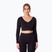 Dámsky tréningový longsleeve Carpatree Eris Seamless orchid black