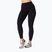 Dámske tréningové legíny Carpatree Eris Seamless black/orchid