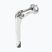 Predstavec ACCENT Crane silver