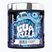 Fitness Authority Guarilla Energy 270 g orange/mango